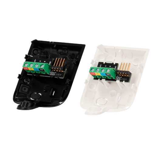 FIBRA-BRACKETMP-THUMB