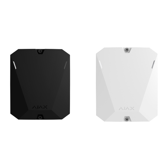 FIBRA-HUBHYBRID-DUMMY-THUMB