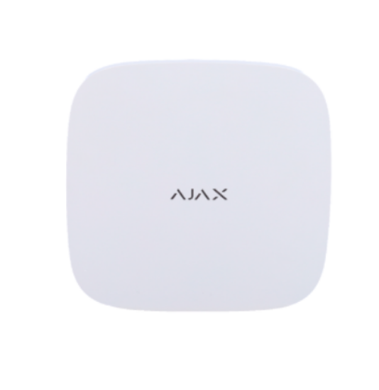AJ-HUB2-4G-DC6V
