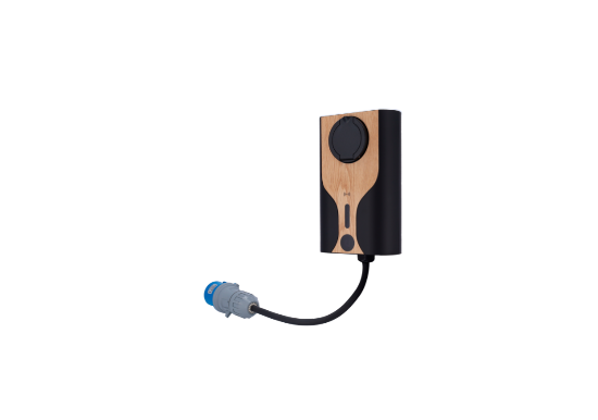 THUMB RD-NORA-7-C1-S-RET