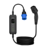 NVS-EVCHARGER-7KW-PORTABLE-7500
