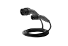 NV-EVCABLE-3P32-7500
