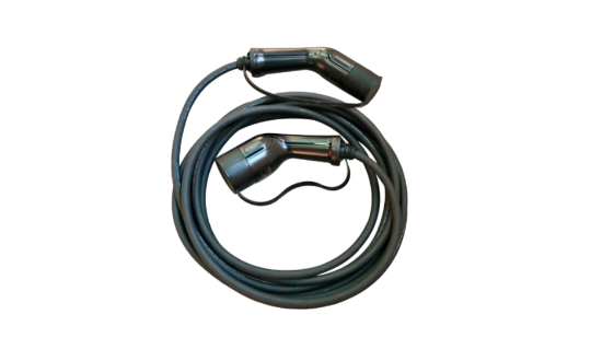 RD-CABLE-75-1P