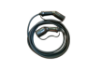 RD-CABLE-75-3P