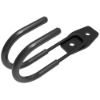 RD-CABLE-HOOK