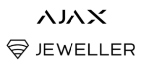 Picture for category Ajax Jeweller