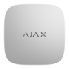 aj-life-quality-lite