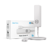AEOTEC WATER SENSOR 8