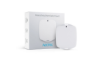 AEOTEC HEAVY DUTY OUTDOOR SWITCH