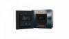 HEATIT PRO THERMOSTAT