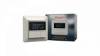 HEATIT PRO THERMOSTAT