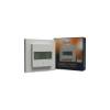 Heatit Z-Temp3 Battery-operated Thermostat 800 Series