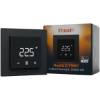 Heatit Z-TRM7 Thermostat 800 Series