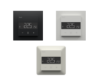 HEATIT Z-TRM6 THERMOSTAT Z-WAVE 800 SERIES