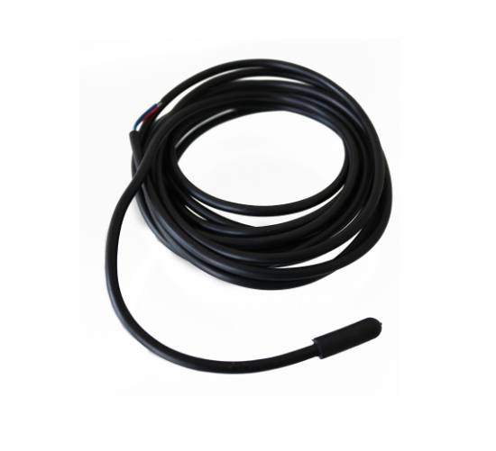 MCO Home External Sensor for MCOEMH7H-EH2