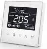 Fan Coil Thermostat 2 pipe