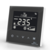 Fan Coil Thermostat 2 pipe