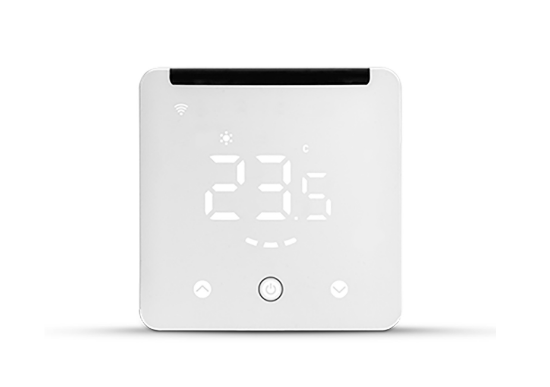 MH-R2900 Home IR Thermostat IR2900