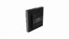 HEATIT WIFI THERMOSTAT WIFI6
