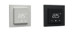 heatit wifi7 thermostat