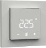 heatit wifi7 thermostat