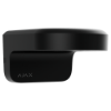 AJAX MOUNTCAM-A1 Black