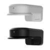Picture of AJ-MOUNTCAM-B2 | Suporte de parede de 242 mm