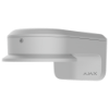 Picture of AJ-MOUNTCAM-B2 | Suporte de parede de 242 mm