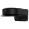 Picture of AJ-MOUNTCAM-B2 | Suporte de parede de 242 mm