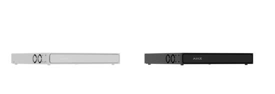 AJ-NVR216-HAC-AI-16P-S