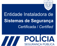Empresa certificada SIGESP